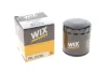 Фільтр масляний WL10290WIX WIX FILTERS WL10290 (фото 2)