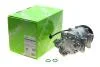 Компресор кондиціонера VAL813236 Valeo 813236 (фото 2)