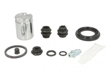 Ремкомплект гальмівного супорта задн Лів/Прав (діаметр поршня: 36) MINI (F55), (F56), (F57), (R50, R53) 1.2-2.0D 06.01- AUTOFREN D42740C