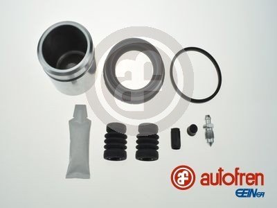 Ремкомплект суппорта D4-2745C AUTOFREN D42745C