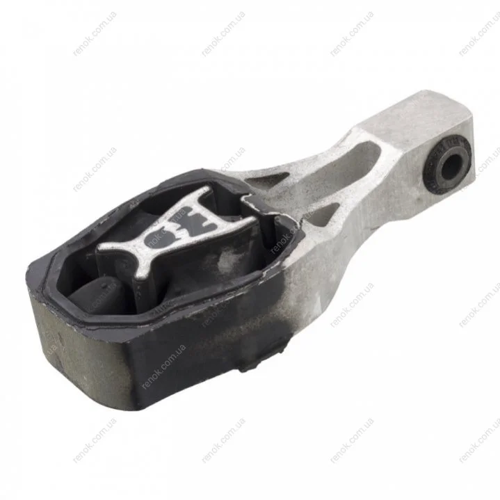Подушка двигуна FE FEBI BILSTEIN 104390 (фото 1)