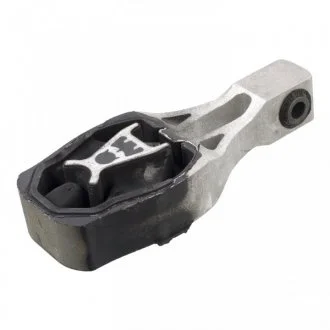 Подушка двигуна FE FEBI BILSTEIN 104390