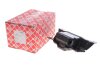 Подушка двигуна FE104266 FEBI BILSTEIN 104266 (фото 2)