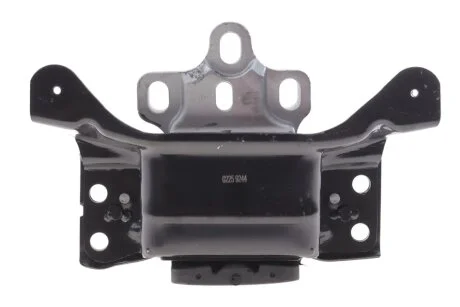 Подушка двигуна FE104266 FEBI BILSTEIN 104266