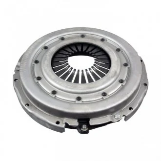 Муфта зчеплення FE FEBI BILSTEIN 105332