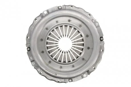 Муфта зчеплення FE105335 FEBI BILSTEIN 105335