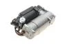 Компрессор пневмосистемы BMW 5 (E39)/7 (E65/E66/E67)/X5 (E53) 00-06 M52/M57/M62/N62 96-08 ARNOTT P2469 (фото 3)