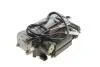 Компрессор пневмосистемы BMW 5 (E39)/7 (E65/E66/E67)/X5 (E53) 00-06 M52/M57/M62/N62 96-08 ARNOTT P2469 (фото 4)