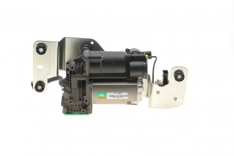 Компрессор пневмосистемы (задний) BMW X5 (E70)/X6 (E71/E72) 06-14 M57/N52/N54/N55/N57/N62/N63/S63 ARNOTT P-3221