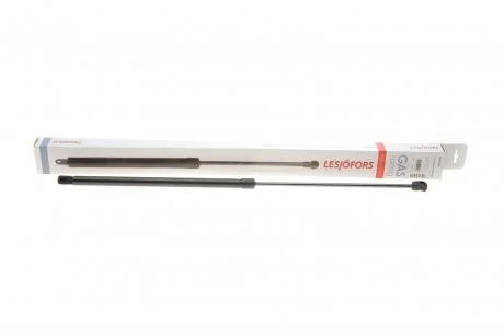 Амортизатор капота LS8095029 LESJOFORS 8095029