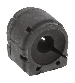 Подушка стабілізатора MOOG MD-SB-14659