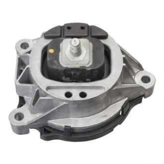 Подушка двигуна FE104264 FEBI BILSTEIN 104264