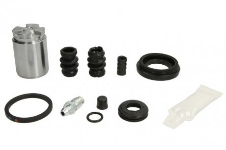 Ремкомплект суппорта AUTOFREN D4-1157K