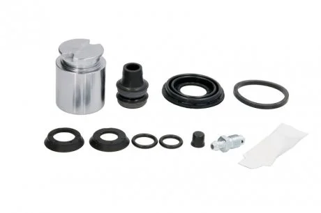 Комплект супорта з поршнем та механізмом AUTOFREN D4-1575K