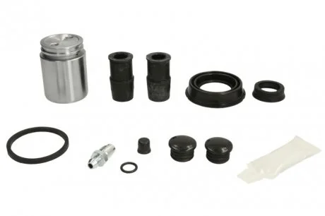 Елементи гальмівного супорта (РМК суппорта з поршнем) (SEIN) AUTOFREN D4-1614K