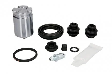 Елементи гальмівного супорта (РМК суппорта з поршнем) (SEIN) AUTOFREN D4-2221K