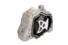 Подушка двигуна FE104754 FEBI BILSTEIN 104754 (фото 1)