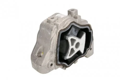 Подушка двигуна FE104754 FEBI BILSTEIN 104754