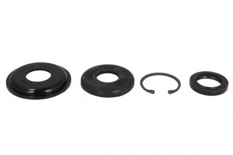 РМК рульової колонки PETERS PE AUTOMOTIVE 102.200-00