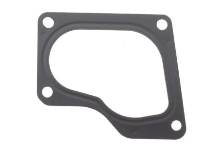 Прокладки,випуск.сист. EL631890 ELRING 631.890