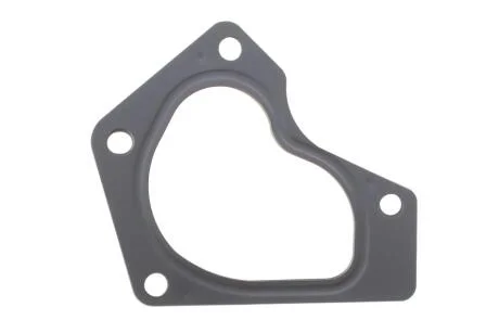 Прокладки,випуск.сист. EL631900 ELRING 631.900