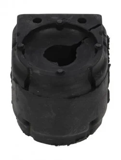 Подушка стабілізатора MOOG MD-SB-15095