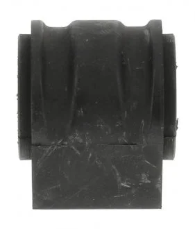Подушка стабілізатора MOOG FD-SB-15864