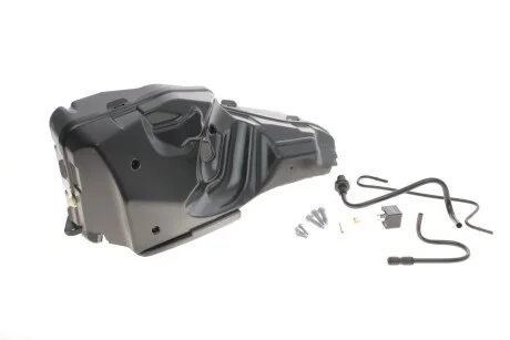 Пневмокомпресор підвіски ARNOTT P-3431