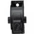 Подушка двигуна FE102102 FEBI BILSTEIN 102102 (фото 2)