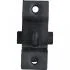 Подушка двигуна FE102102 FEBI BILSTEIN 102102 (фото 3)