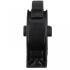 Подушка двигуна FE102102 FEBI BILSTEIN 102102 (фото 4)