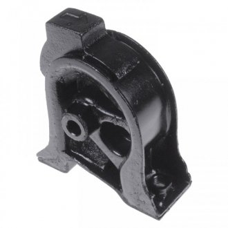 Подушка двигуна FE102102 FEBI BILSTEIN 102102
