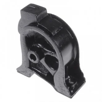 Подушка двигуна FE102102 FEBI BILSTEIN 102102