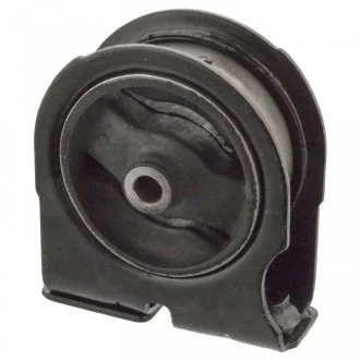 Подушка двигуна FE103060 FEBI BILSTEIN 103060