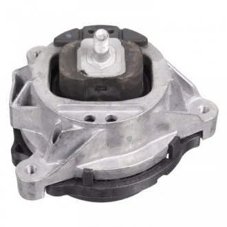 Подушка двигуна FE FEBI BILSTEIN 103429