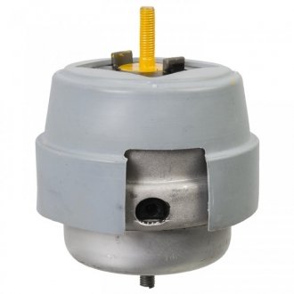 Подушка двигуна FE104150 FEBI BILSTEIN 104150