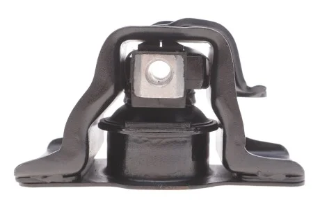 Подушка двигуна FEBI FEBI BILSTEIN 104357