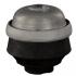 Подушка двигуна FE05863 FEBI BILSTEIN 05863 (фото 4)
