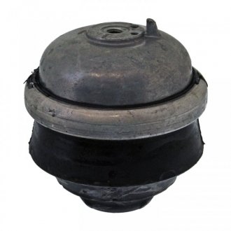 Подушка двигуна FE05863 FEBI BILSTEIN 05863 (фото 1)