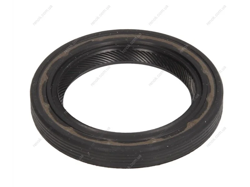 Сальник колінвалу CO CORTECO 07011550B (фото 1)