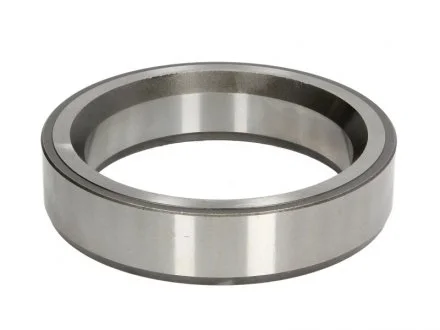 Кільце стопорне FE FEBI BILSTEIN 04454