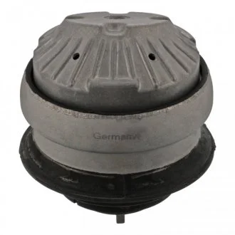 Подушка двигуна FE07011 FEBI BILSTEIN 07011