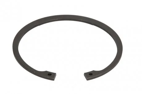 Стопорне кільце FEBI FEBI BILSTEIN 10189