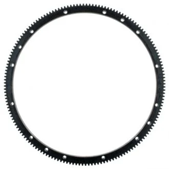 Вінець маховика FE FEBI BILSTEIN 11723