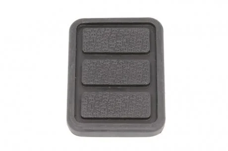 Накладка педалі FE11947 FEBI BILSTEIN 11947