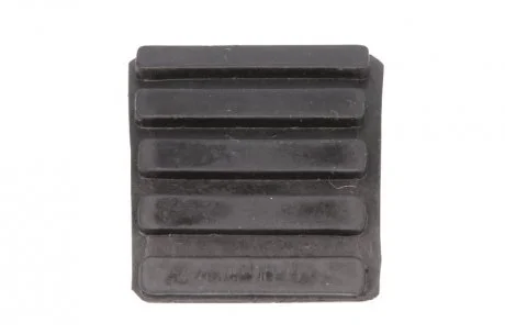 Накладка педалі FE10389 FEBI BILSTEIN 10389