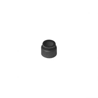 Сальник клапана FE FEBI BILSTEIN 08752
