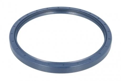 Сальник для підшипника колеса FEBI FEBI BILSTEIN 08137