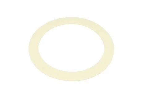 Кільце ущільнювача для підшипника колеса FEBI FEBI BILSTEIN 07305