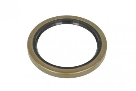 Сальник ступиці FE04266 FEBI BILSTEIN 04266